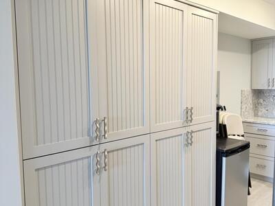 3450 S Ocean Boulevard, Palm Beach, FL 33480