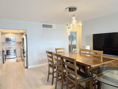 3450 S Ocean Boulevard, Palm Beach, FL 33480