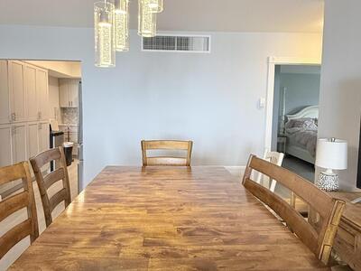 3450 S Ocean Boulevard, Palm Beach, FL 33480