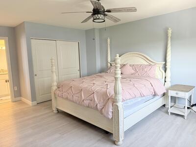 3450 S Ocean Boulevard, Palm Beach, FL 33480