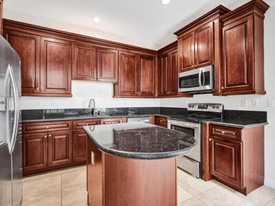 8308 NW 9th Avenue, Boca Raton, FL 33487