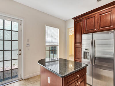 8308 NW 9th Avenue, Boca Raton, FL 33487