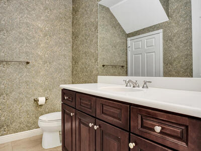 8308 NW 9th Avenue, Boca Raton, FL 33487