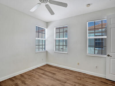 8308 NW 9th Avenue, Boca Raton, FL 33487