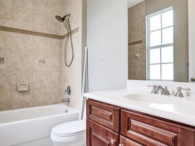 8308 NW 9th Avenue, Boca Raton, FL 33487