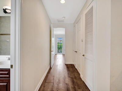 8308 NW 9th Avenue, Boca Raton, FL 33487