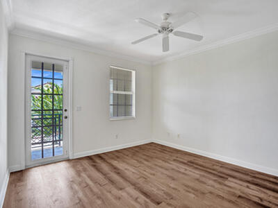 8308 NW 9th Avenue, Boca Raton, FL 33487