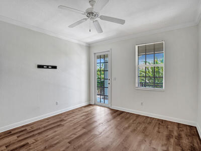 8308 NW 9th Avenue, Boca Raton, FL 33487