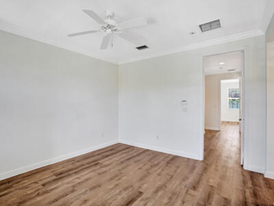 8308 NW 9th Avenue, Boca Raton, FL 33487