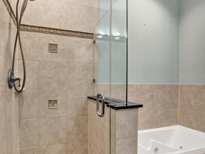 8308 NW 9th Avenue, Boca Raton, FL 33487