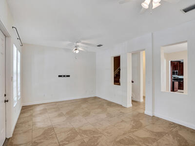 8308 NW 9th Avenue, Boca Raton, FL 33487