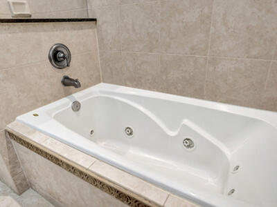 8308 NW 9th Avenue, Boca Raton, FL 33487