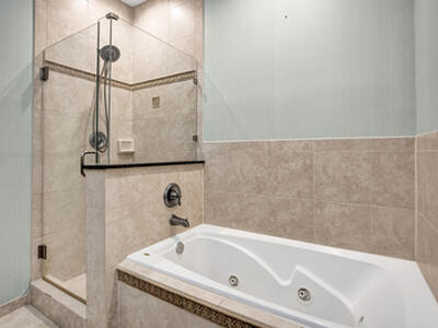 8308 NW 9th Avenue, Boca Raton, FL 33487