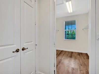 8308 NW 9th Avenue, Boca Raton, FL 33487