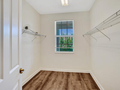 8308 NW 9th Avenue, Boca Raton, FL 33487