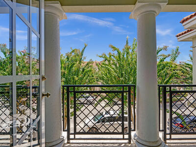 8308 NW 9th Avenue, Boca Raton, FL 33487