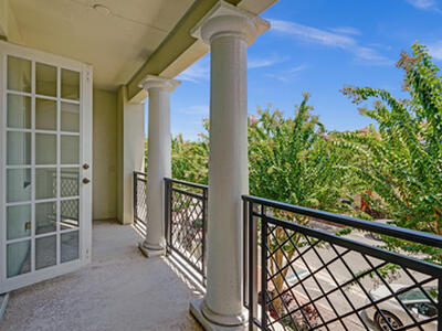 8308 NW 9th Avenue, Boca Raton, FL 33487