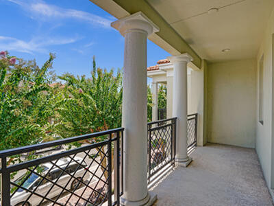 8308 NW 9th Avenue, Boca Raton, FL 33487