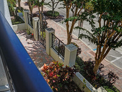 8308 NW 9th Avenue, Boca Raton, FL 33487