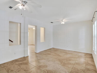 8308 NW 9th Avenue, Boca Raton, FL 33487