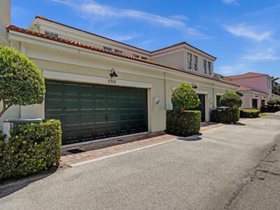 8308 NW 9th Avenue, Boca Raton, FL 33487