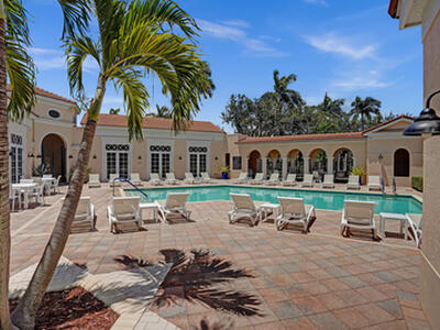 8308 NW 9th Avenue, Boca Raton, FL 33487