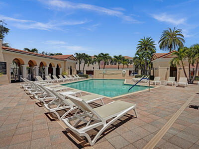 8308 NW 9th Avenue, Boca Raton, FL 33487