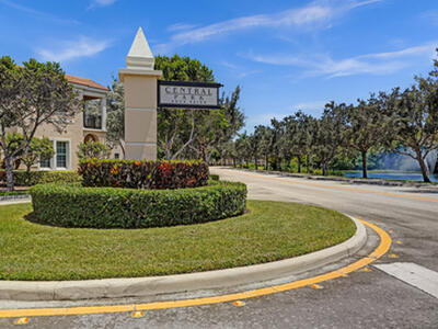 8308 NW 9th Avenue, Boca Raton, FL 33487