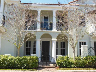 8308 NW 9th Avenue, Boca Raton, FL 33487