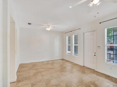 8308 NW 9th Avenue, Boca Raton, FL 33487