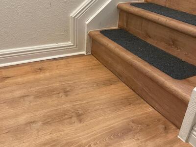 8308 NW 9th Avenue, Boca Raton, FL 33487