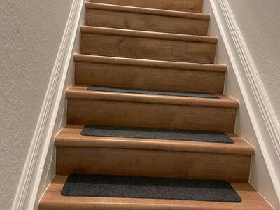 8308 NW 9th Avenue, Boca Raton, FL 33487