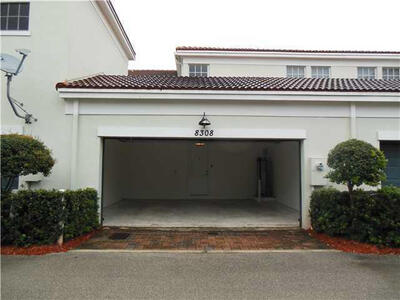 8308 NW 9th Avenue, Boca Raton, FL 33487