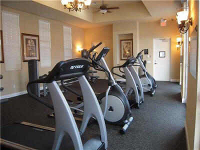 8308 NW 9th Avenue, Boca Raton, FL 33487