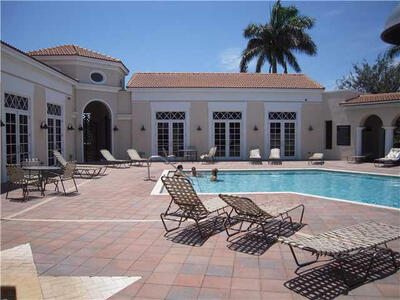 8308 NW 9th Avenue, Boca Raton, FL 33487