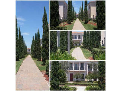 8308 NW 9th Avenue, Boca Raton, FL 33487