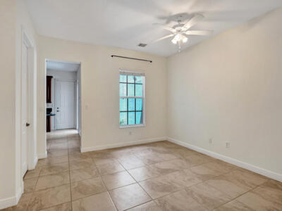 8308 NW 9th Avenue, Boca Raton, FL 33487