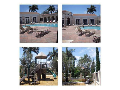 8308 NW 9th Avenue, Boca Raton, FL 33487