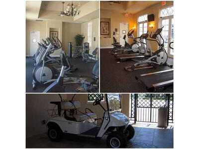 8308 NW 9th Avenue, Boca Raton, FL 33487