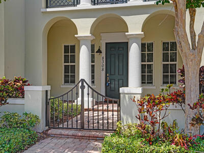 8308 NW 9th Avenue, Boca Raton, FL 33487