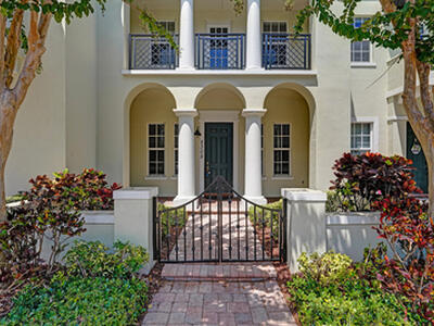 8308 NW 9th Avenue, Boca Raton, FL 33487