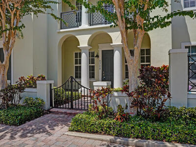 8308 NW 9th Avenue, Boca Raton, FL 33487