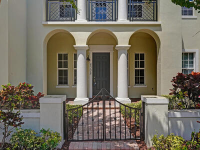 8308 NW 9th Avenue, Boca Raton, FL 33487