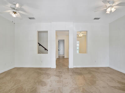 8308 NW 9th Avenue, Boca Raton, FL 33487