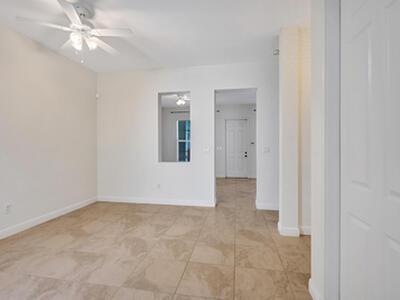 8308 NW 9th Avenue, Boca Raton, FL 33487