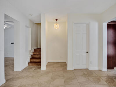 8308 NW 9th Avenue, Boca Raton, FL 33487