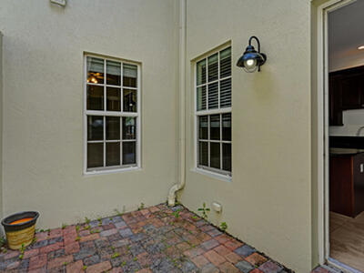 8308 NW 9th Avenue, Boca Raton, FL 33487