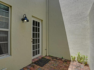 8308 NW 9th Avenue, Boca Raton, FL 33487