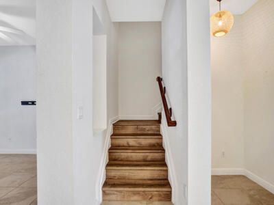 8308 NW 9th Avenue, Boca Raton, FL 33487