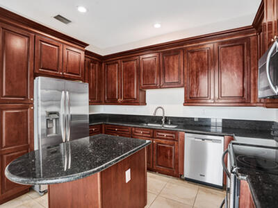 8308 NW 9th Avenue, Boca Raton, FL 33487